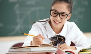 侵怎么组词 侵怎么组词语和拼音