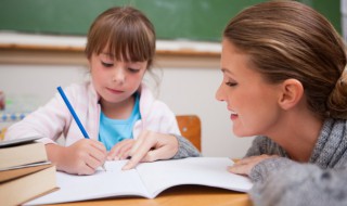 排队的排组词 排队的排组词组词