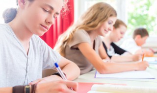 搁字组词（搁组词）