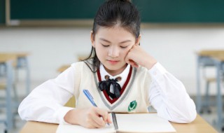 孟组词（孟组词组）