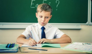 上午好英语怎么说（老师上午好英语怎么说）