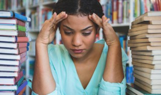 袜子用英语怎么说(鞋子用英语怎么说)