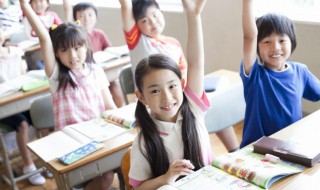 你在做什么英语怎么说（你好你在做什么英语怎么说）