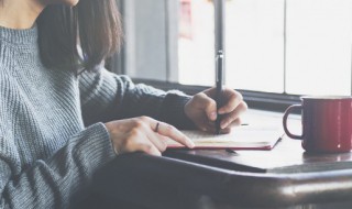 名字英语怎么写 中文名字英语怎么写