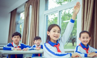 厨房用英语怎么说 浴室用英语怎么说