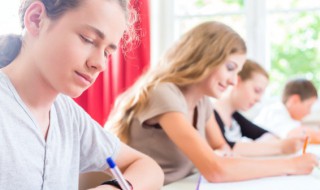 结果用英语怎么说（起因经过结果用英语怎么说）