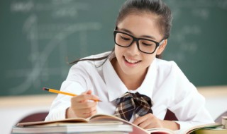 你用英语怎么说 米用英语怎么说