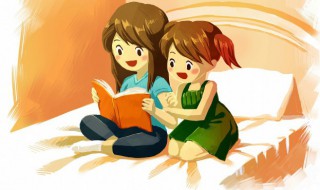 堡垒的垒组词（堡垒的垒组词拼音部首）