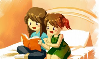 受思深处宜先退得意浓时便可休什么意思 受思深处宜先退得意浓时便可休指什么