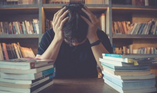 昕组词（昕组词语和拼音）