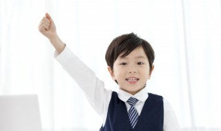 曾是什么意思 曾益所不能的曾是什么意思