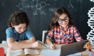 情有独钟是什么意思解释一下 情有独钟是啥意思?