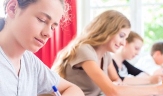 素念是什么意思 素常是什么意思?