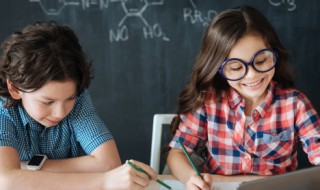 众表示什么意思 众表示什么意思,掰表示什么意思