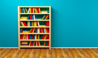 禊事是什么意思(禊事是什么意思祓)