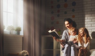 西游记第三十七回概括 西游记第三十七回概括300字