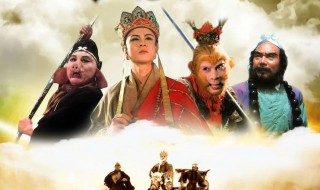 西游记22回概括（西游记22回概括20字）