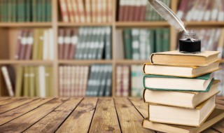 藤野先生概括 藤野先生概括事件