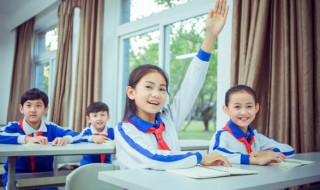 年富力强是什么意思（年富力强是什么意思是什么）