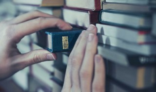 三点水加四读什么（三点水加四读什么字）