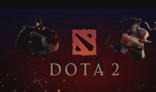 dota2绑定手机号错误101（dota2怎么绑定手机号错误101）