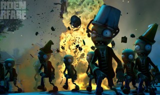 植物大战僵尸2什么植物不适合升5阶(植物大战僵尸2什么植物不适合升5阶的)