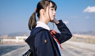 暖皮适合什么颜色头发 暖皮适合什么颜色头发显白