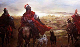 于时天下蝗,兵艰食翻译（于时天下蝗,兵艰食,物货翔踊翻译）