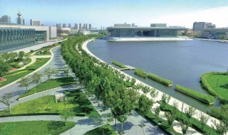 中国绿发会的全称是什么? 中国绿发会的全称是什么?国际爱鸟日是