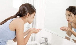 经常风吹日晒怎样保养皮肤?（经常风吹日晒怎样保养皮肤好）