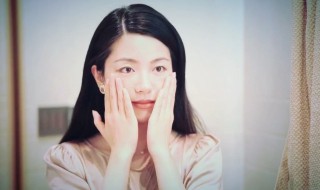 如果脸一边胖一边瘦应该怎么改善（如果脸一边胖一边瘦应该怎么改善呢）