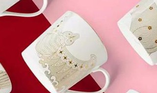 文创设计和产品设计的关系是什么? 文创设计和产品设计的关系是什么呢