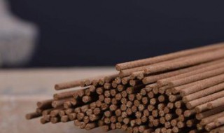 柏木也是檀香吗?（柏木也是檀香吗）