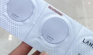 用了防晒喷雾还要用气垫吗（用了防晒喷雾还要用气垫吗知乎）