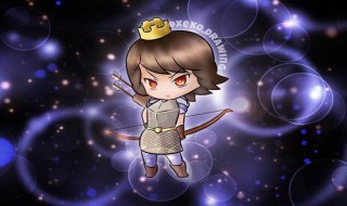 皇室战争弓箭手搭配（皇室战争弓箭手搭配什么卡组）