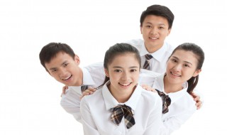 身体乳可以学生用吗（身体乳可以学生用吗）