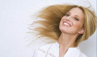 补染笔染头发会弄脏枕头吗 补染笔染头发会弄脏枕头吗