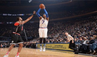 远距离投篮的方法（远距离投篮的方法有哪些）