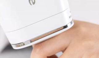 用脱毛仪之前皮肤应该擦点什么 使用脱毛仪之前需要涂抹什么