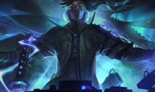 皎月怎么打亚索（皎月怎么对线亚索）