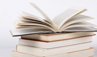 有关安全的手抄报资料 有关安全的手抄报资料内容