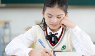 植树节手抄报资料内容（植树节手抄报资料内容简单）