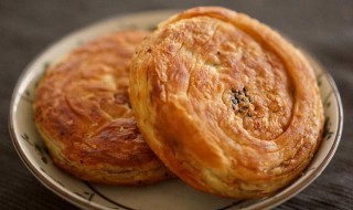 麻糖果的炸制方法 麻糖怎么炸的做法大全