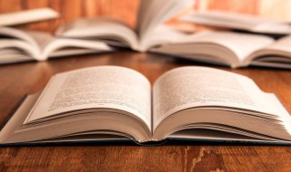 诗句西出阳关无故人其中故人指的是（西出阳关无故人中的故人指的是什么意思）