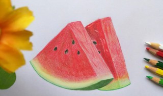 彩铅用纸怎么挑选 彩铅用纸怎么挑选颜色