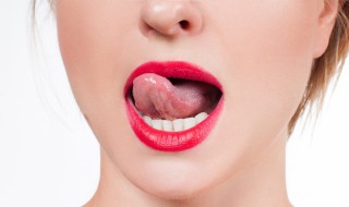 怎么挑选润唇膏颜色 怎么挑选润唇膏颜色呢