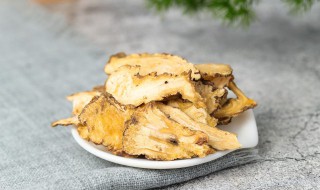 哪些菜含马兜铃酸 含有马兜铃酸的蔬菜水果有哪些