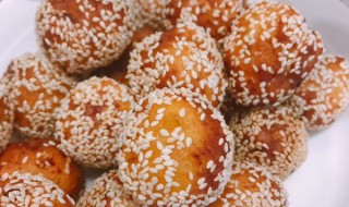 红薯薏米果子（薏米红薯汤有什么功效）