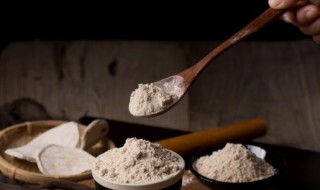 榛子糖粉 榛子糖浆和糖的区别