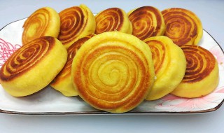 干贝百合玉米饼怎么做 干贝玉米羹做法大全窍门